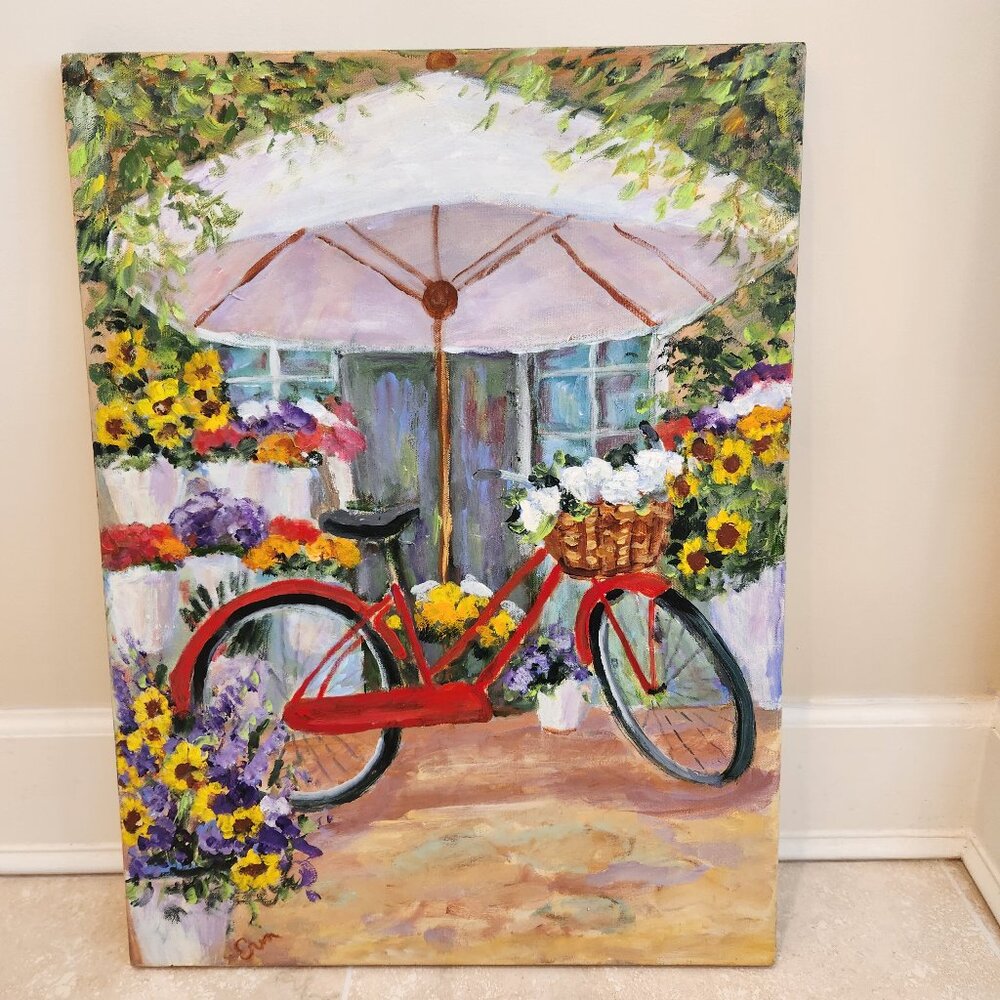 Original Art